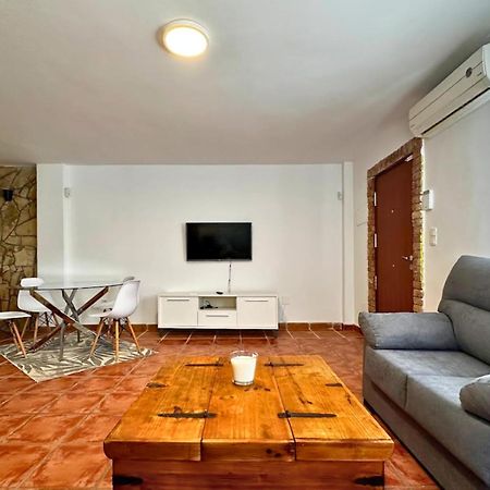 Chalet En La Mata A 50 Metros De La Playa Torrevieja Kültér fotó