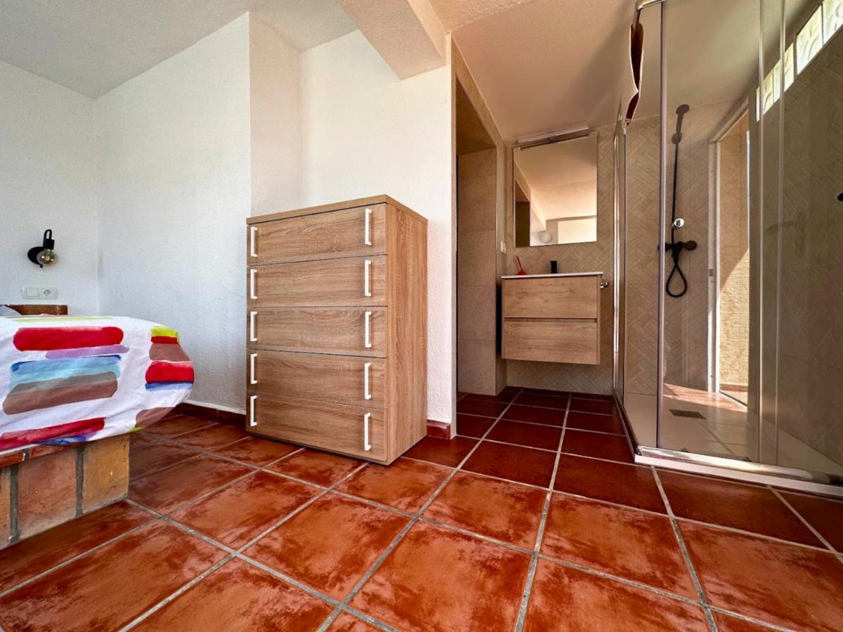 Chalet En La Mata A 50 Metros De La Playa Torrevieja Kültér fotó